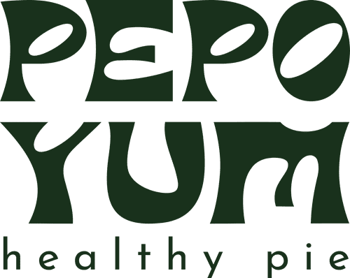 pepoyum.com